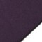 Colorplan AMETHYST- 12.5" x 19" - 100 Lb. / 270 Gsm Matte Premium Cardstock Paper Cover Sheet - 50 Sheets